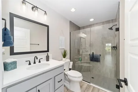 6849 Mickylee Run The Villages FL 34762