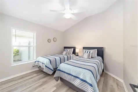 6849 Mickylee Run The Villages FL 34762