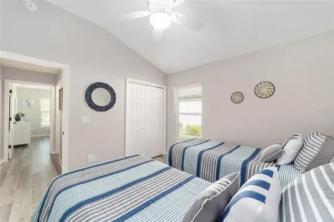 6849 Mickylee Run The Villages FL 34762