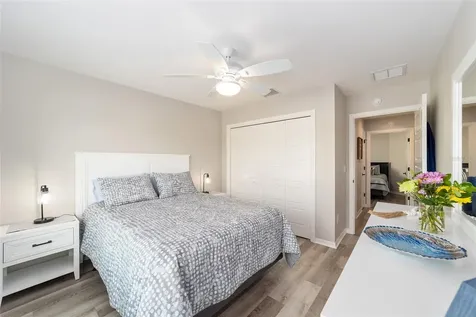 6849 Mickylee Run The Villages FL 34762
