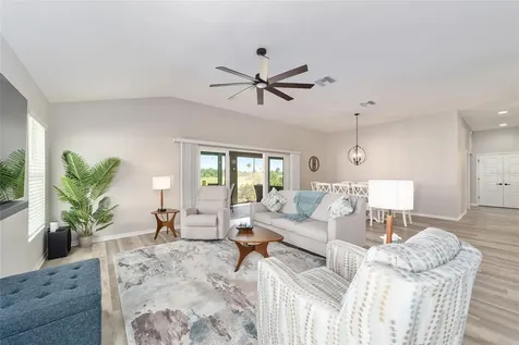 6849 Mickylee Run The Villages FL 34762