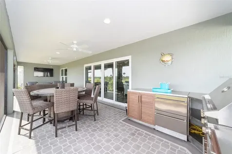 6849 Mickylee Run The Villages FL 34762