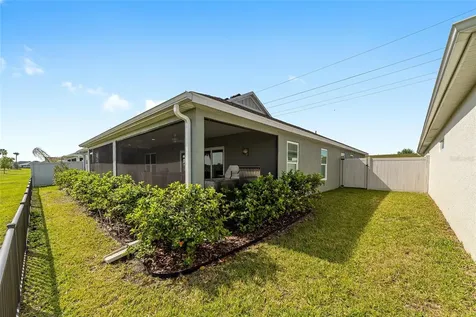6849 Mickylee Run The Villages FL 34762