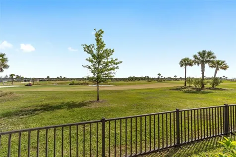 6849 Mickylee Run The Villages FL 34762
