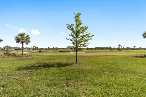 6849 Mickylee Run The Villages FL 34762
