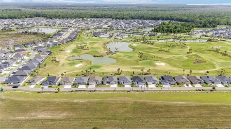6849 Mickylee Run The Villages FL 34762