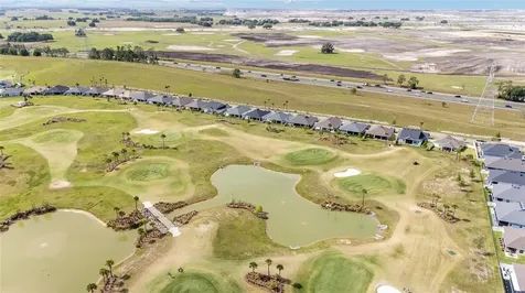 6849 Mickylee Run The Villages FL 34762