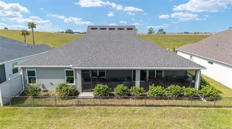 6849 Mickylee Run The Villages FL 34762