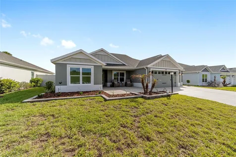 6849 Mickylee Run The Villages FL 34762
