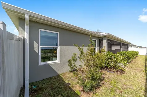 6849 Mickylee Run The Villages FL 34762