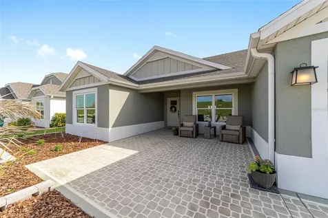 6849 Mickylee Run The Villages FL 34762