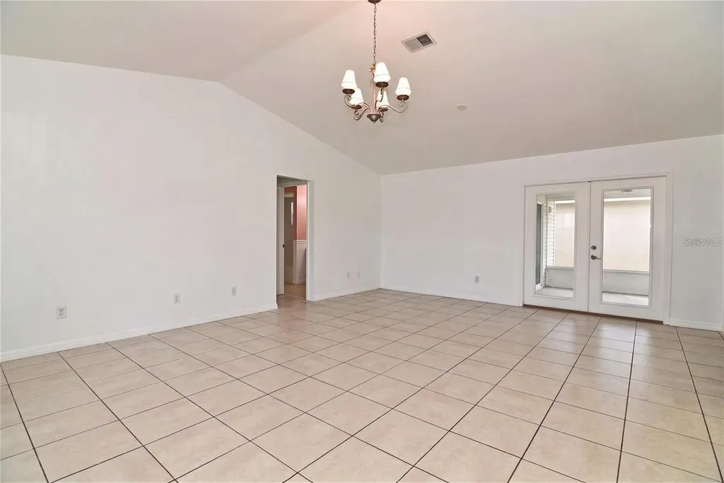 736 Trafalgar Street Deltona FL 32725
