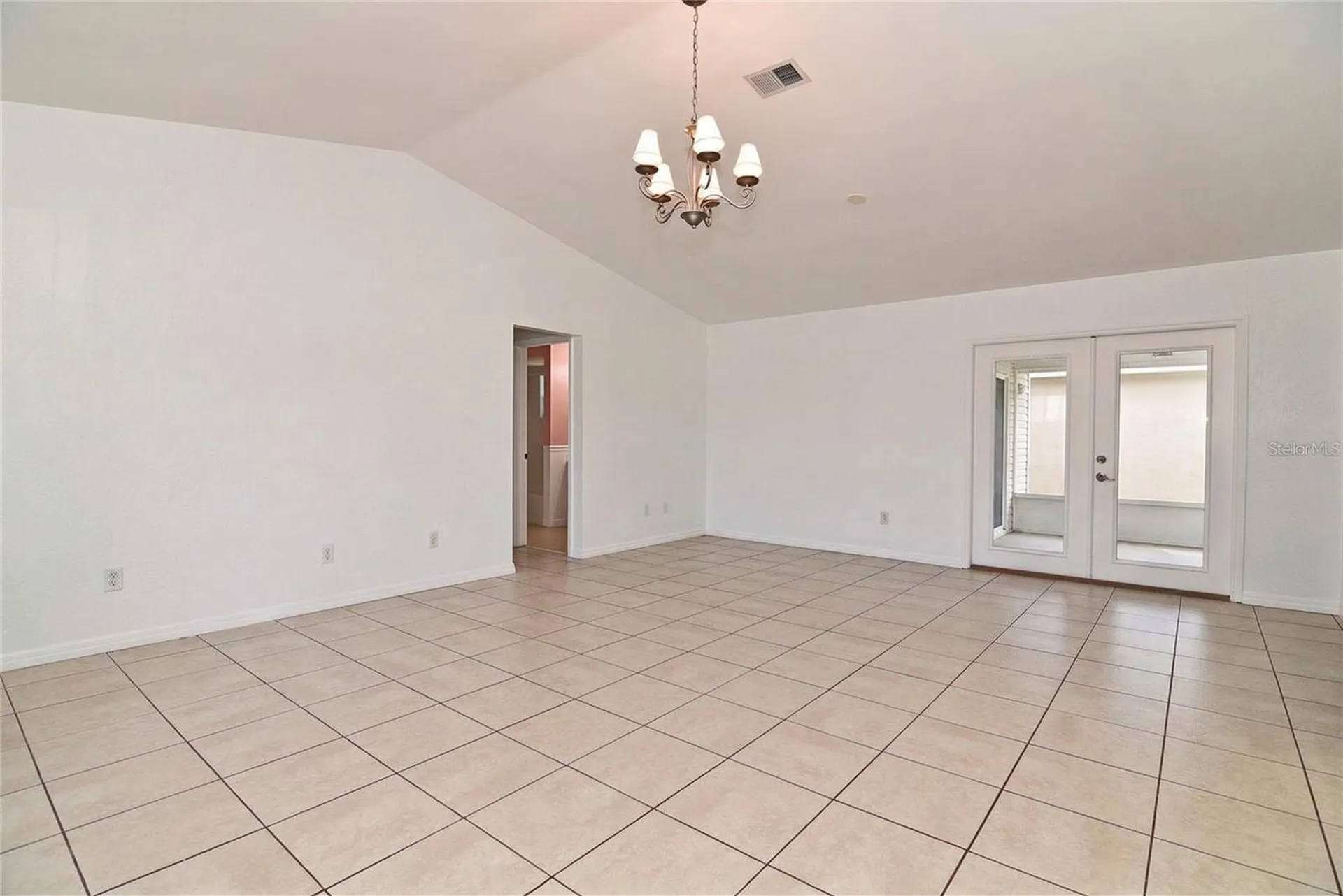 736 Trafalgar Street Deltona FL 32725