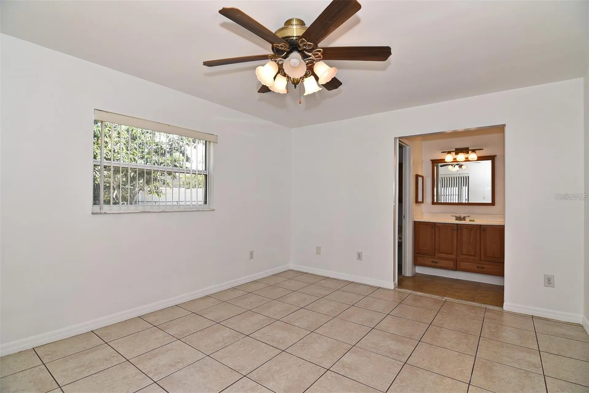 736 Trafalgar Street Deltona FL 32725