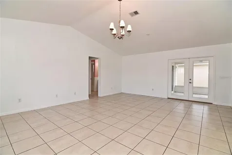 736 Trafalgar Street Deltona FL 32725