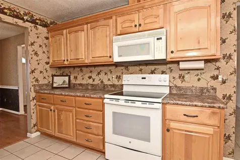 736 Trafalgar Street Deltona FL 32725