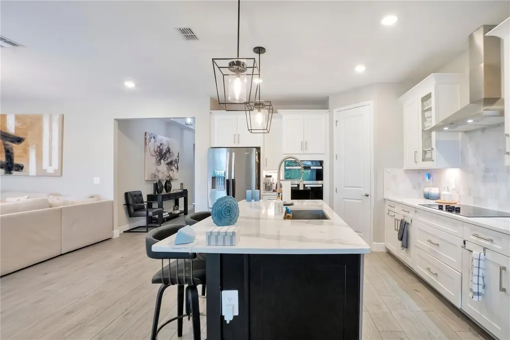 3160 Firethorn Circle Daytona Beach FL 32124