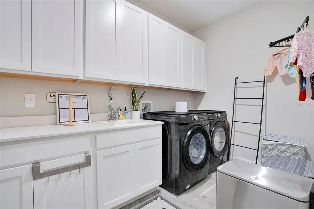 3160 Firethorn Circle Daytona Beach FL 32124