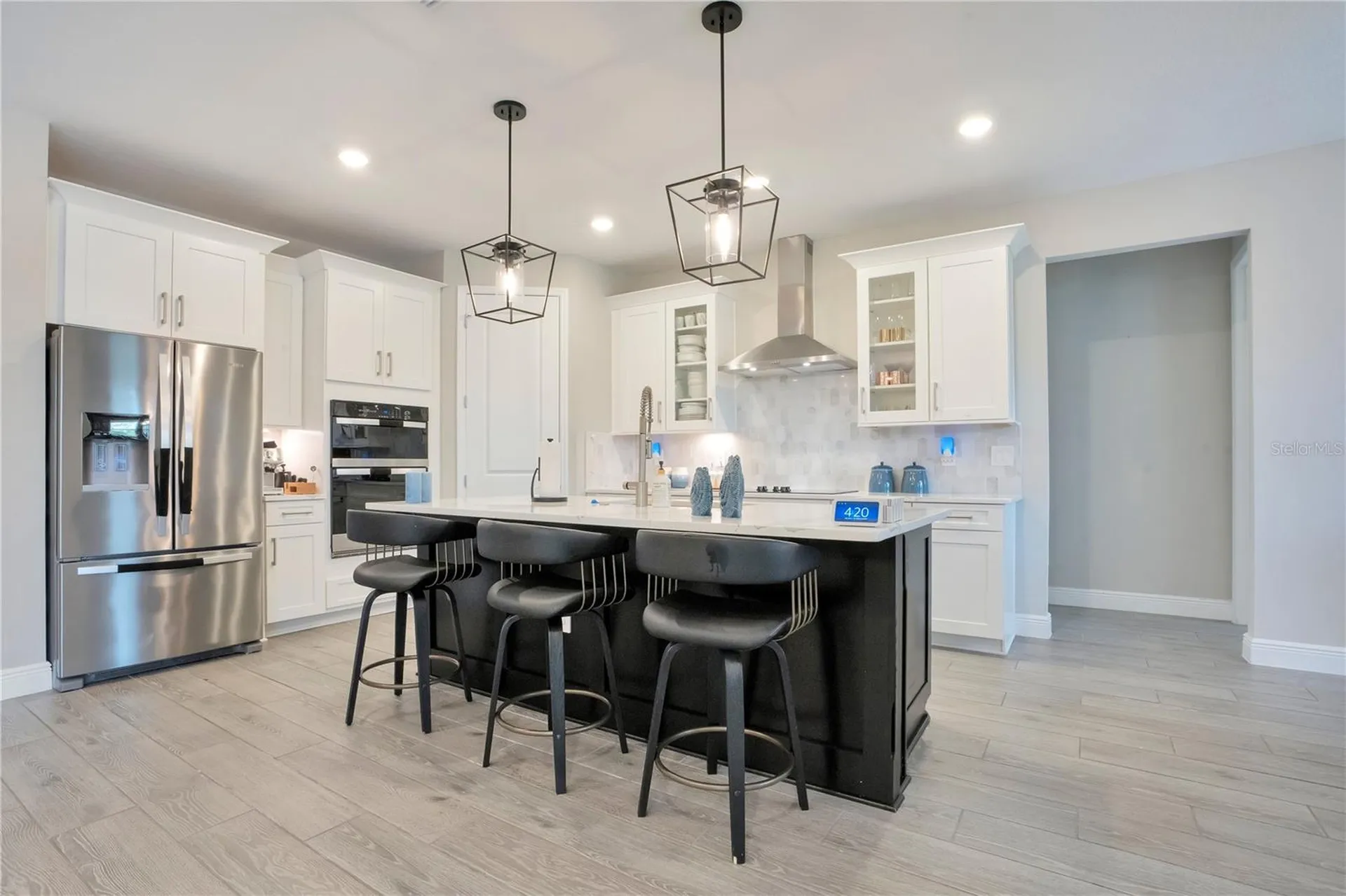 3160 Firethorn Circle Daytona Beach FL 32124