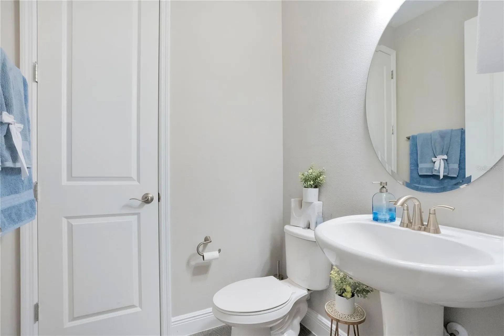 3160 Firethorn Circle Daytona Beach FL 32124