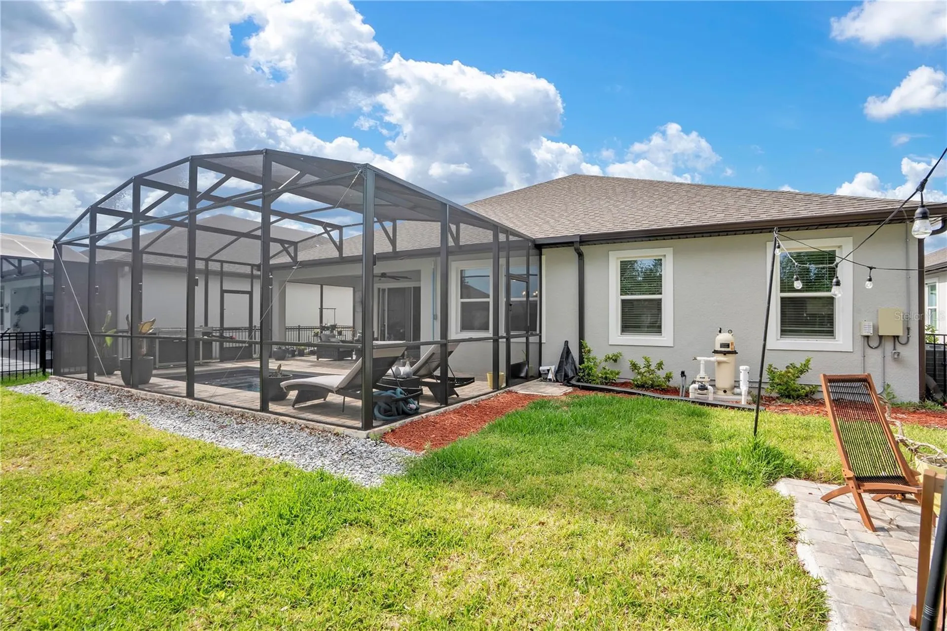 3160 Firethorn Circle Daytona Beach FL 32124