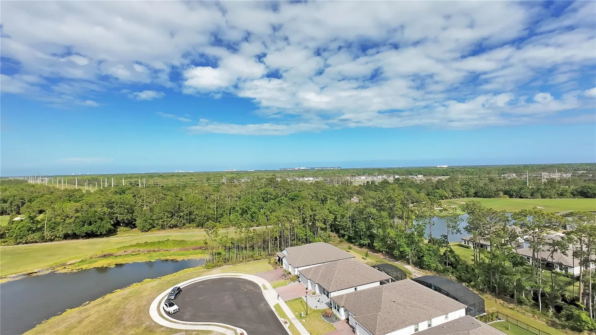 3160 Firethorn Circle Daytona Beach FL 32124