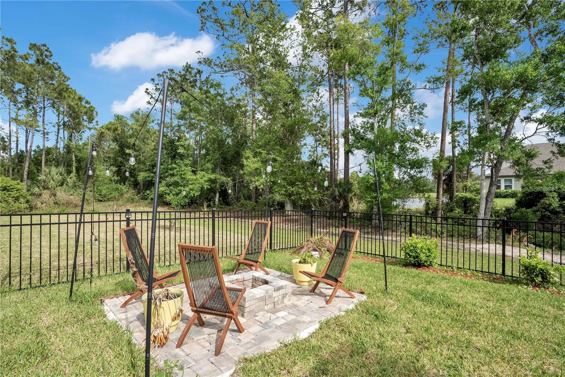 3160 Firethorn Circle Daytona Beach FL 32124