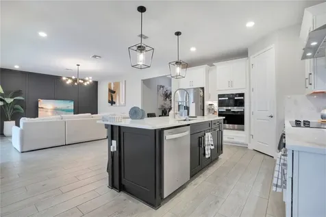 3160 Firethorn Circle Daytona Beach FL 32124