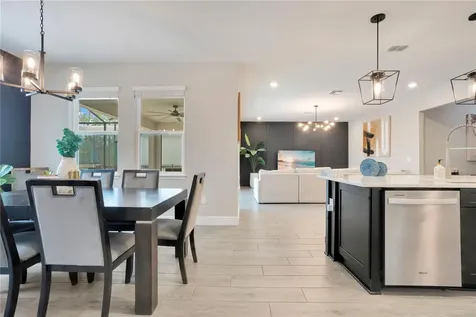 3160 Firethorn Circle Daytona Beach FL 32124