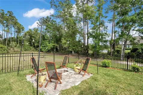 3160 Firethorn Circle Daytona Beach FL 32124