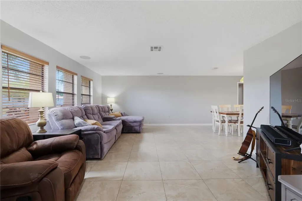 10062 121st Street Seminole FL 33772