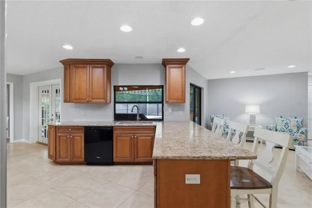 10062 121st Street Seminole FL 33772