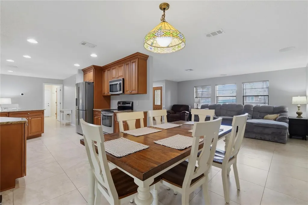 10062 121st Street Seminole FL 33772