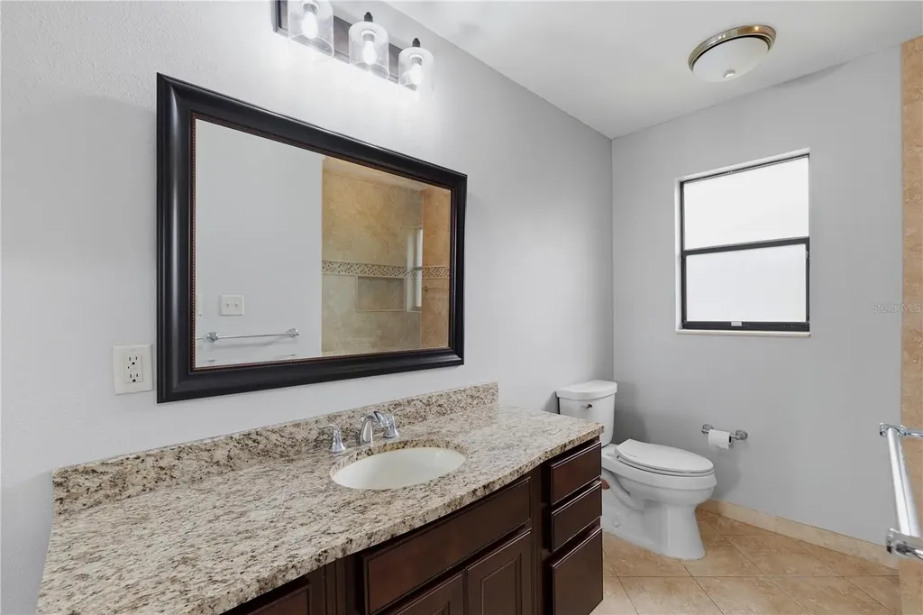 10062 121st Street Seminole FL 33772