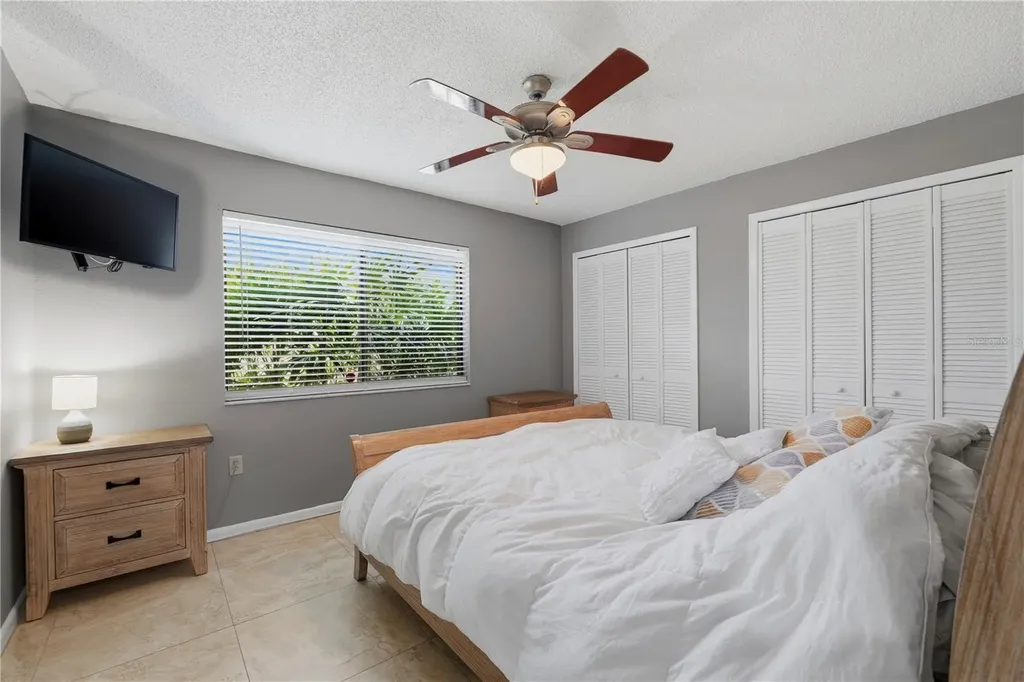 10062 121st Street Seminole FL 33772