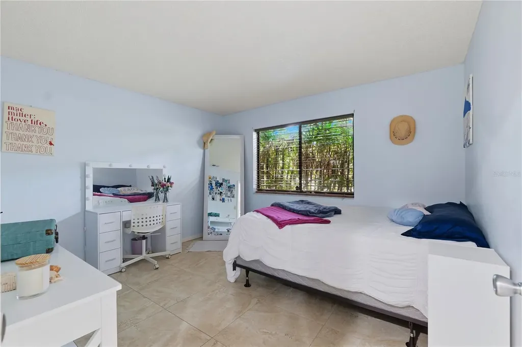 10062 121st Street Seminole FL 33772
