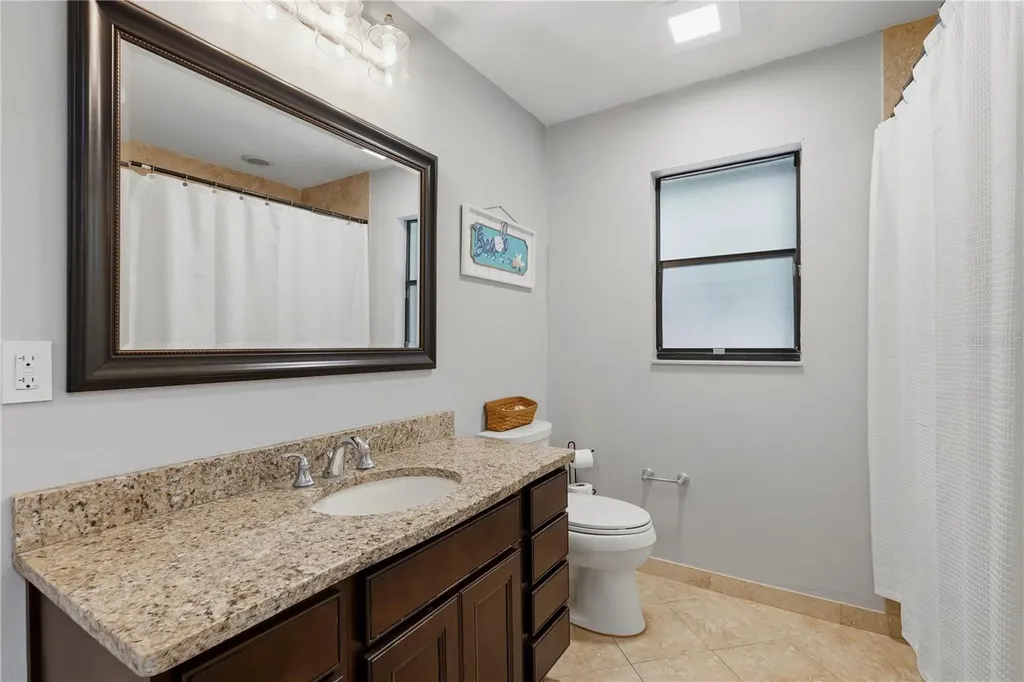 10062 121st Street Seminole FL 33772
