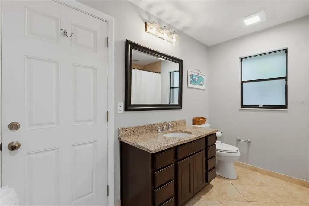 10062 121st Street Seminole FL 33772