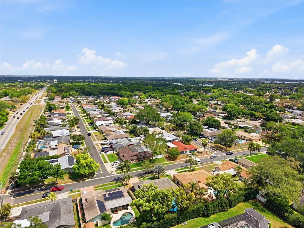 10062 121st Street Seminole FL 33772