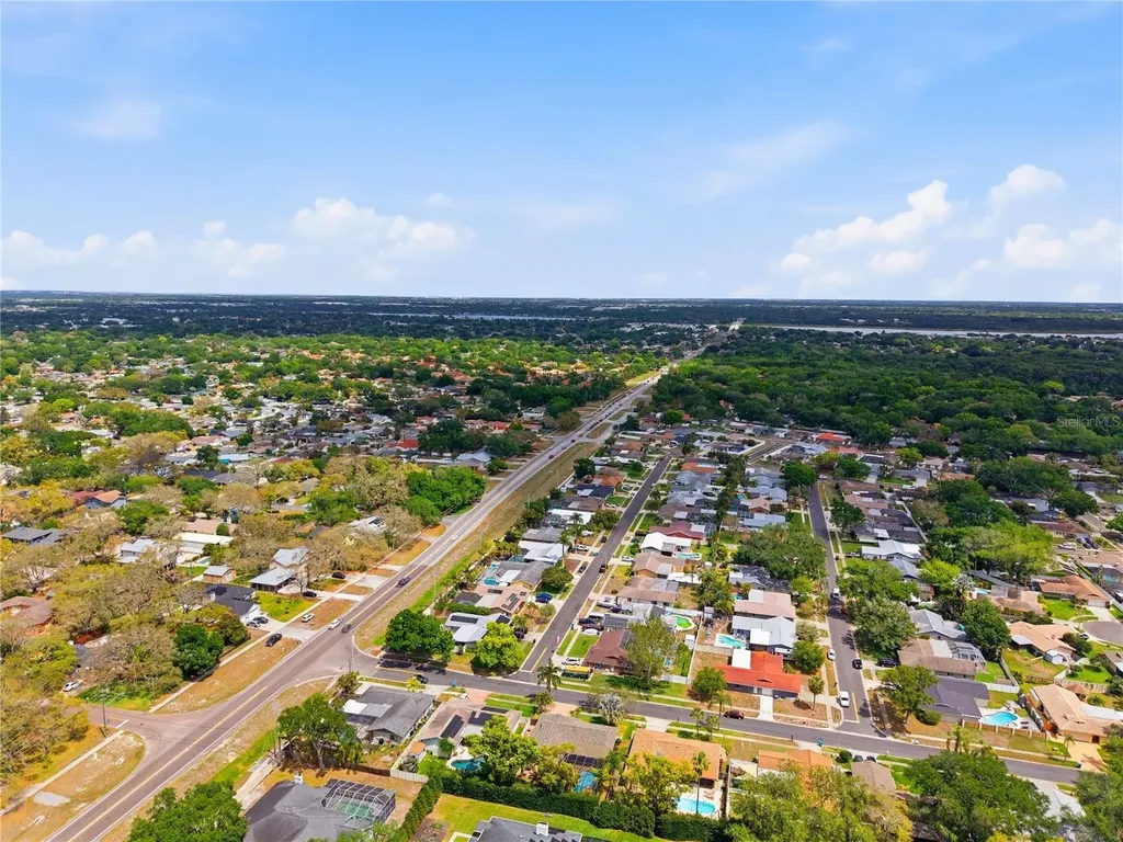 10062 121st Street Seminole FL 33772