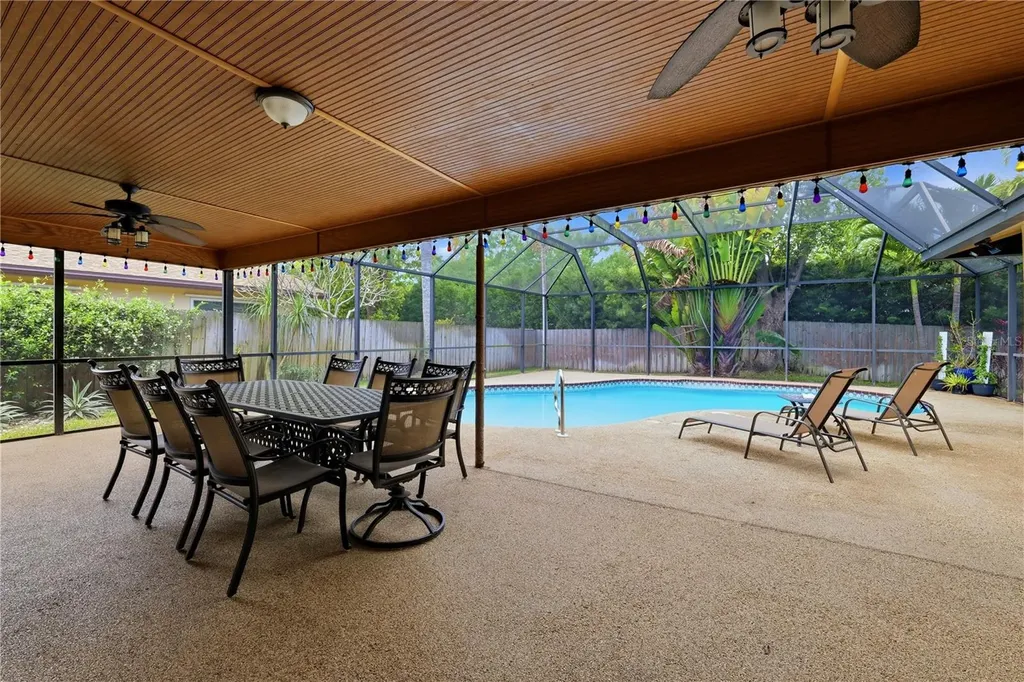 10062 121st Street Seminole FL 33772