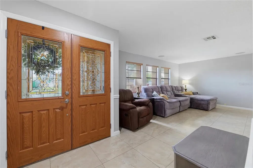 10062 121st Street Seminole FL 33772