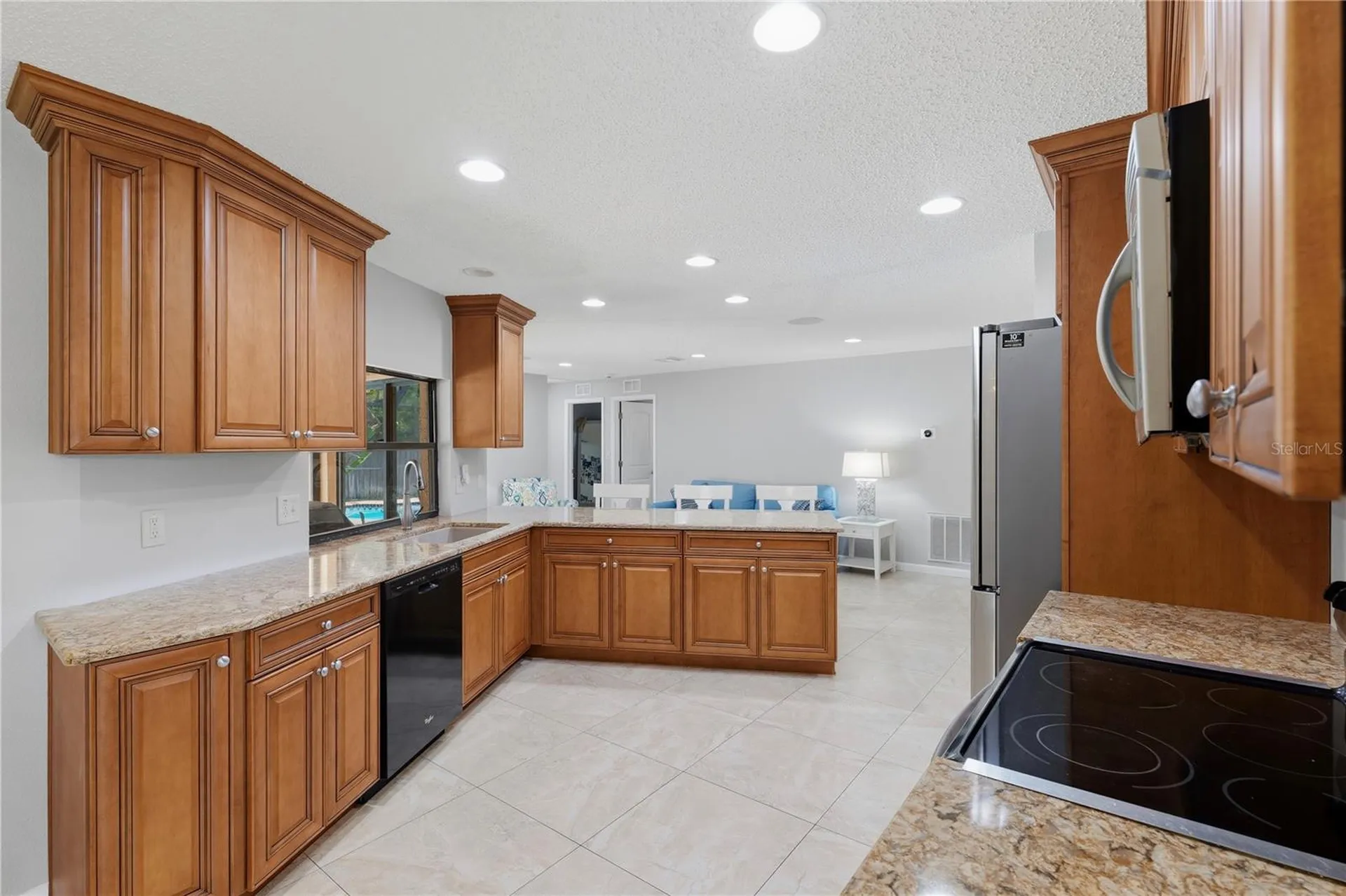 10062 121st Street Seminole FL 33772