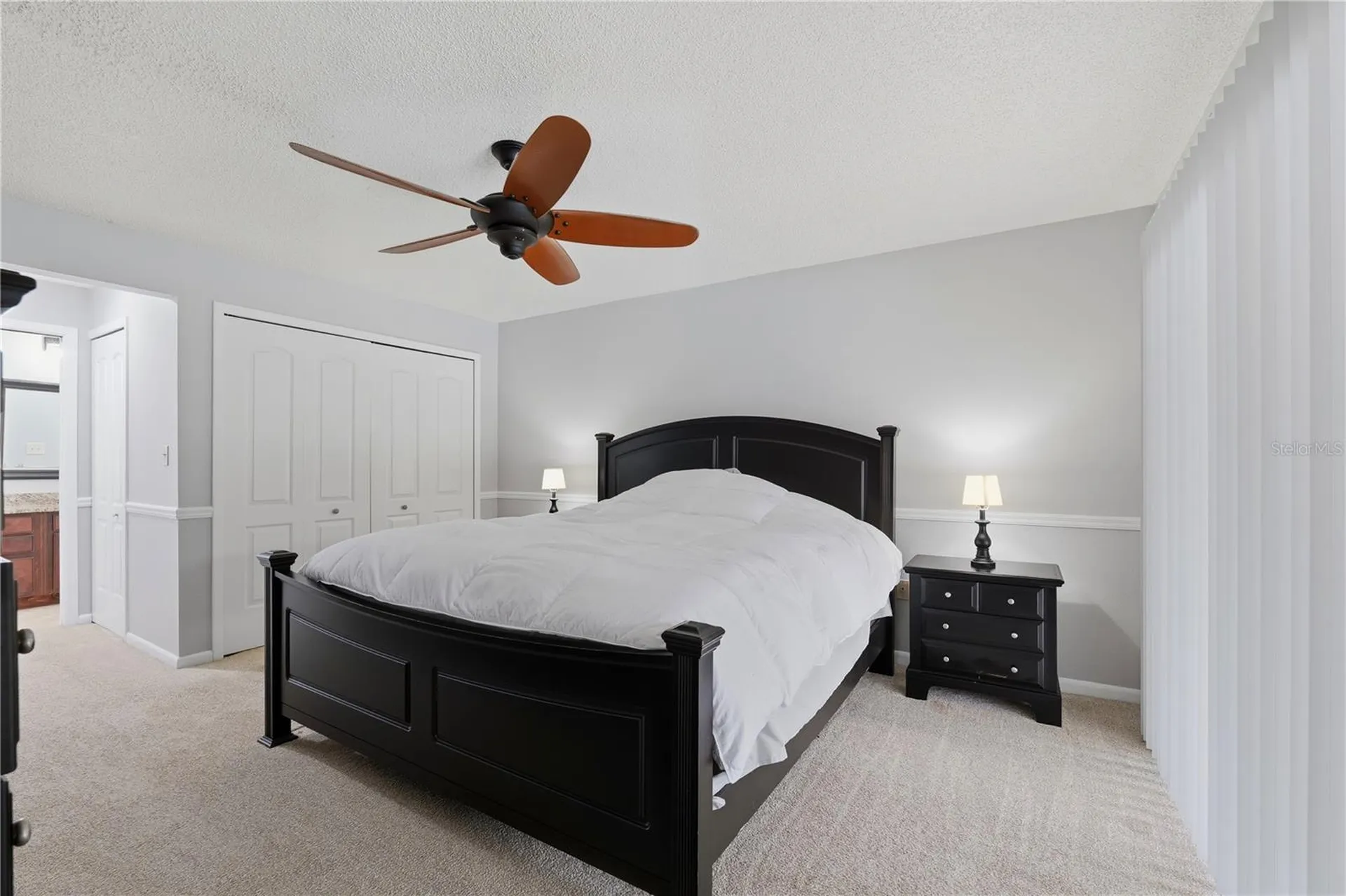 10062 121st Street Seminole FL 33772
