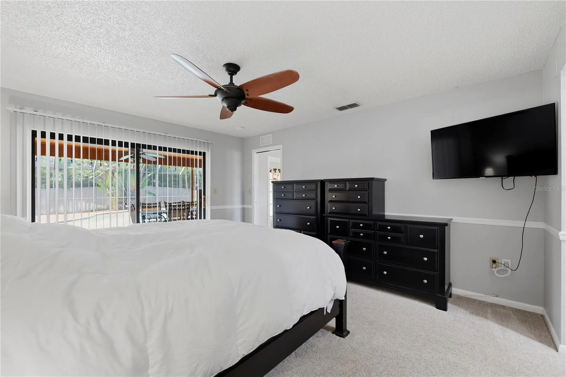 10062 121st Street Seminole FL 33772