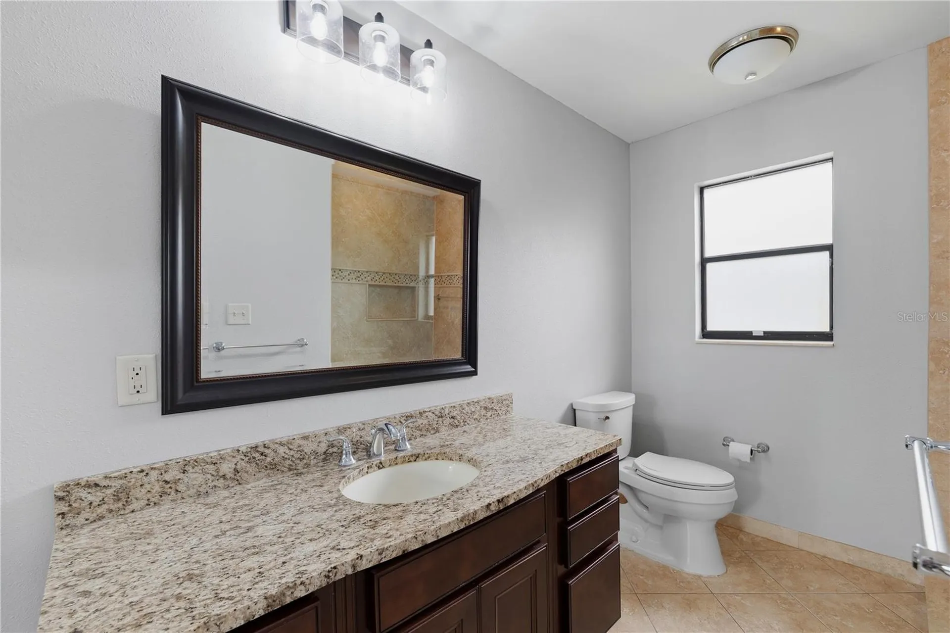 10062 121st Street Seminole FL 33772