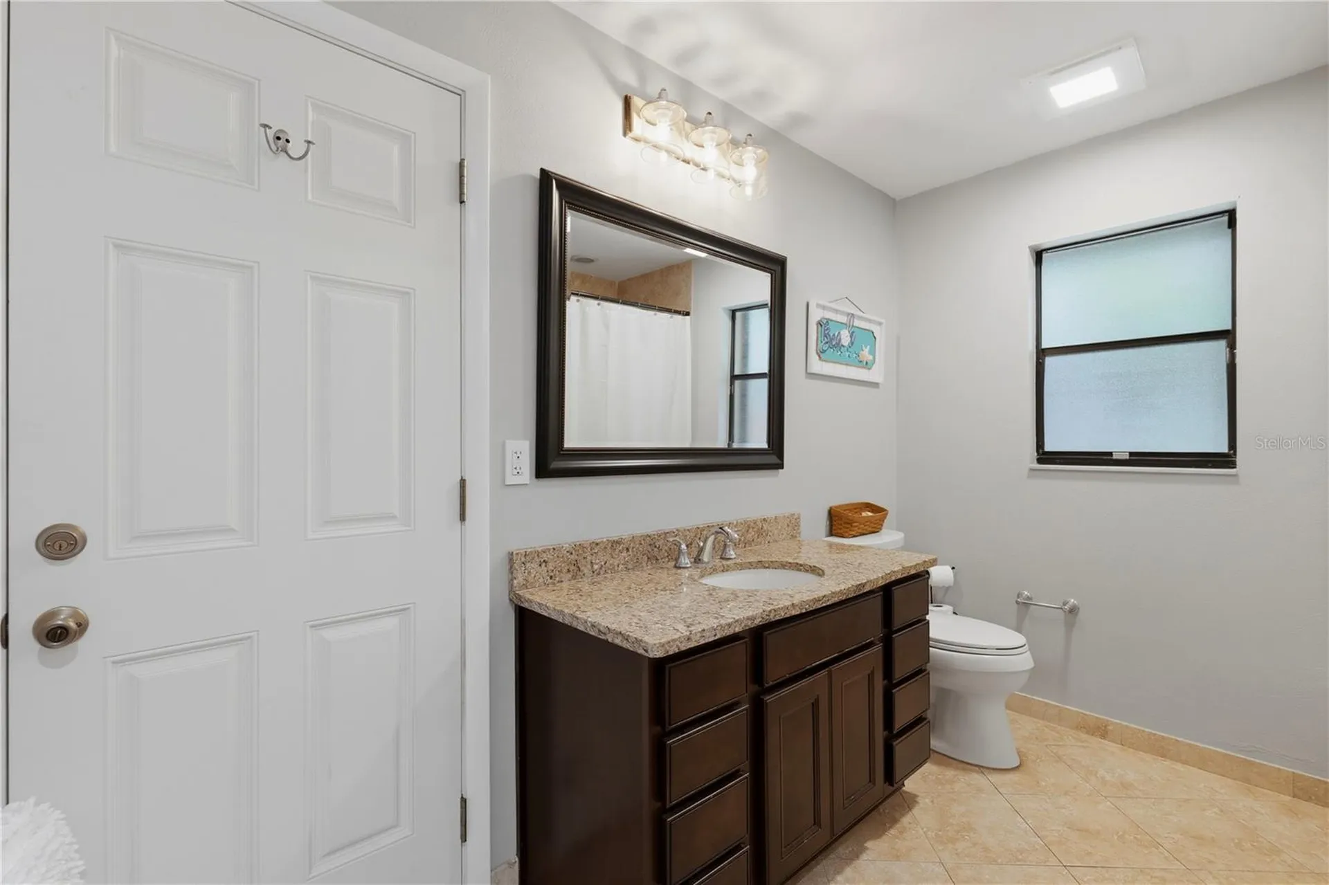 10062 121st Street Seminole FL 33772