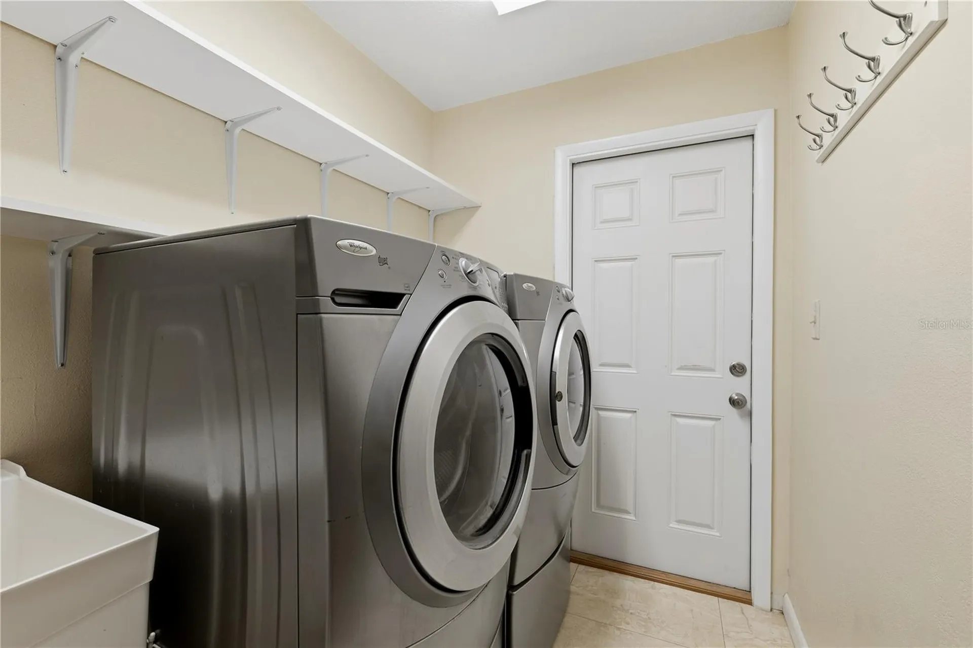 10062 121st Street Seminole FL 33772