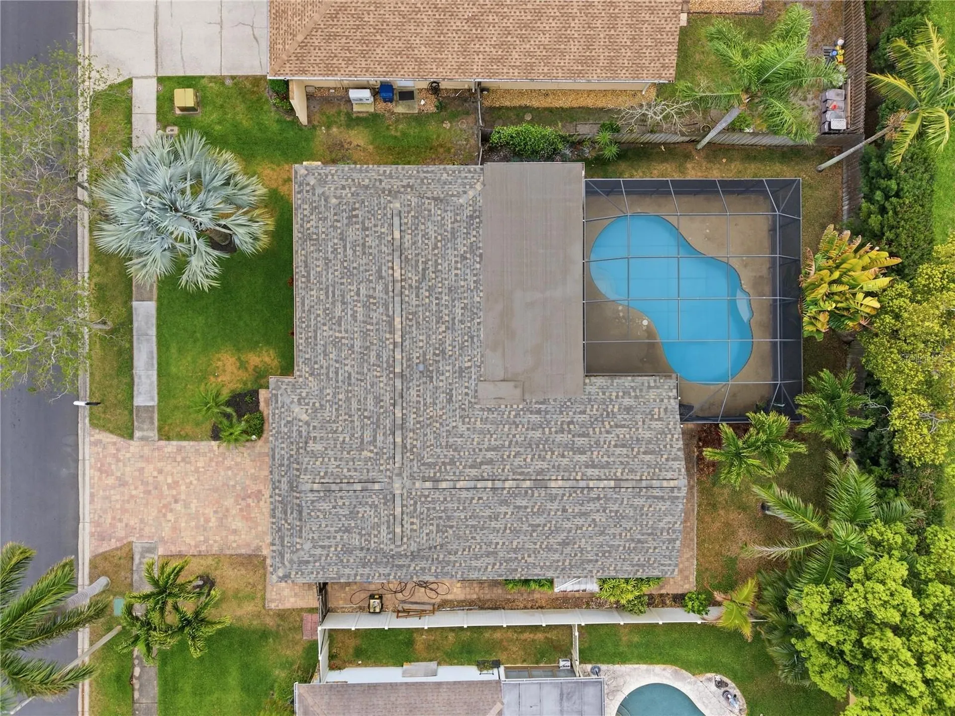 10062 121st Street Seminole FL 33772