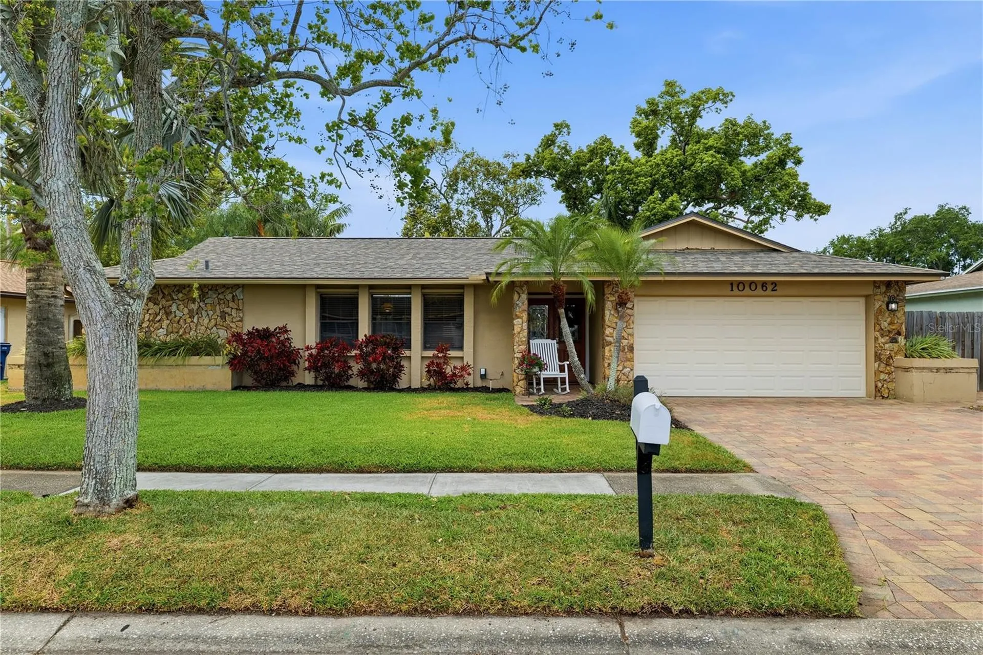 10062 121st Street Seminole FL 33772